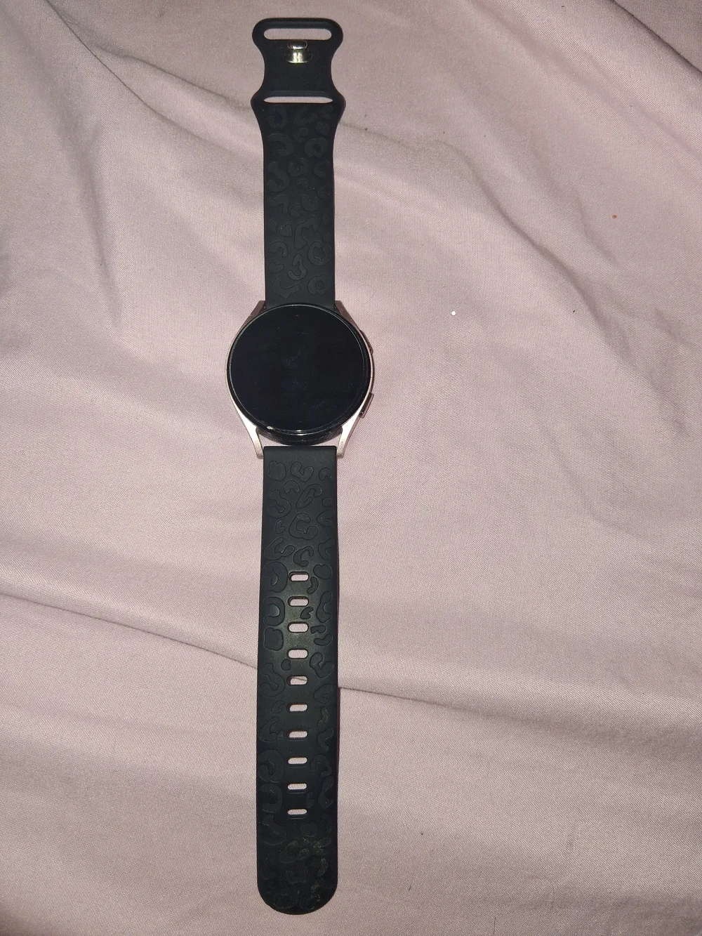 GALAXY WATCH FE 40MM